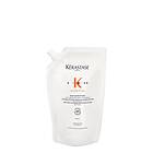 Kerastase Nutritive Bain Riche Shampoo Refill 500ml