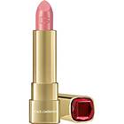 Dolce & Gabbana Gemstone Lip Stick