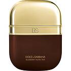 Dolce & Gabbana Blueberry Nutri Tint 30ml