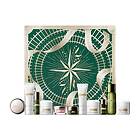 La Mer The Wonder Express Advent Calendar