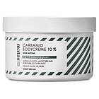 Matas Striber 10% Carbamide Body Creme 250ml