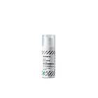 Matas Striber Mild Night Creme For Senstive Skin Fragrance Freee 50ml