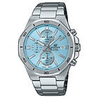 Casio Edifice EFV-640D-2BVUEF