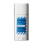 Matas Striber Deodorant Stick 50ml