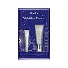 Medik8 Nighttime Renew Gift Box