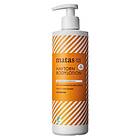 Matas Striber Sea Buckthorn & Elderflower Body Lotion For Senstive Skin 400ml