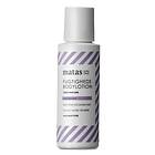 Matas Striber Moisturizing Body Lotion 75ml
