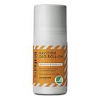 Matas Striber Sea Buckthorn & Elderflower Deodorant Roll On 50ml