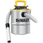 Dewalt Asksugare DXV15A