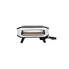 Cozze Pizzaugn Electric 17"