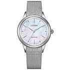 Citizen Eco-Drive EM1150-86D