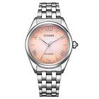 Citizen Eco-Drive EM1140-80X