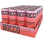 NOCCO Berruba 24x33cl