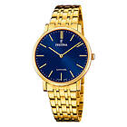 Festina Swiss Made F20046/4