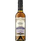 Saturnus 1893 Chai Syrup 375ml