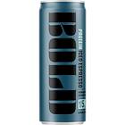 Bold Protein Iced Espresso 250ml