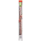 Ridderheims Explosion 50g