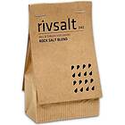 Rivsalt 042 ROCK SALT BLEND Papperspåse