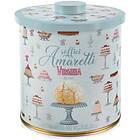 Amaretti Virginia Soffici 220g