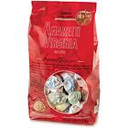 Virginia Amaretti Mandelkakor Krokant 500g