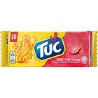 TUC Kex Sweet Chili 100g