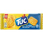 Tuc Kex Ost 100g