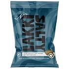 Narr Choklad Chocolate Lakki Salty 120g