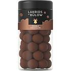 Lakrids by Bülow Double Chocolate 295g