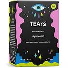 TEArs EKO Ayurveda 15 tepåsar