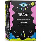 TEArs EKO Earl Grey 15 tepåsar