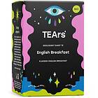 TEArs EKO English Breakfast 15 tepåsar