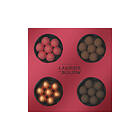 Lakrids by Bülow Small Selection Box Winter 2024 175g