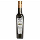Castillo de Canena Reserva Familiar Picual 50cl