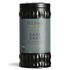 Tea Forté Earl Grey Svart Te 80g