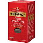 Twinings Te English Breakfast 200g