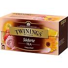 Twinings Söderte 25st