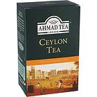 Ahmad Tea Ceylon 500g