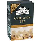 Ahmad Tea Kardemumma 500g