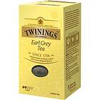 Twinings Earl Grey Lösvikt 200g