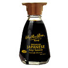 Pearl River Bridge Ljus Japansk Soya 150ml