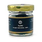 Tryffelgåva Hel Svart Tryffel 20g