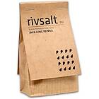 Rivsalt 012 JAVA LONG PEPPER Papperspåse