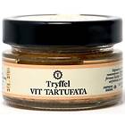 Tryffelgåva Tryffel Vit Tartufata 90g