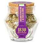 Maison Brémond Kryddblandning Maestro 20g
