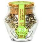 Maison Brémond Salt & Kryddor till Pasta & Sallader 50g