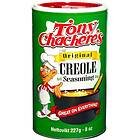Tony Chachere's Original Creole Seasoning 227g