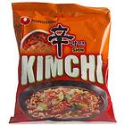 Nongshim Ramennudlar Kimchi 120g