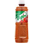 Tajin Klassisk Chilipulver 400g