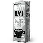 Oatly iKaffe Barista Edition Havredryck 1,5L