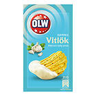 OLW Dipp Vitlök Dippmix 21g